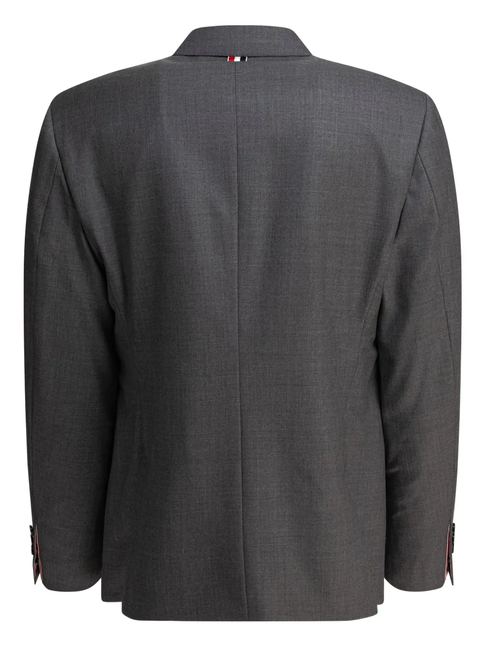 Thom Browne blazer con doble botonadura | Blazers | Image 2