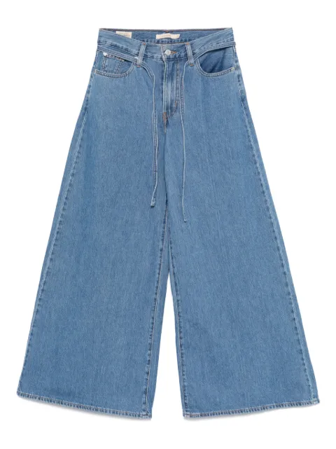 Levi's jean XL Superwide