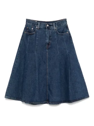 Levi's