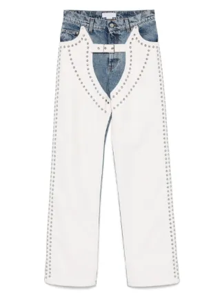 Stella McCartney