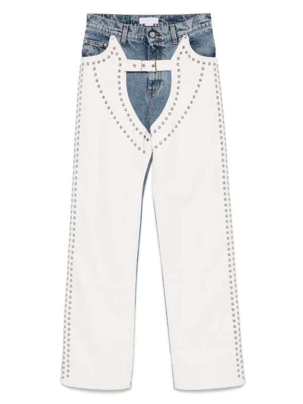 STELLA McCARTNEY（ステラマッカートニー）の「Stella Mccartney