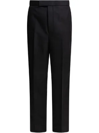 Thom Browne