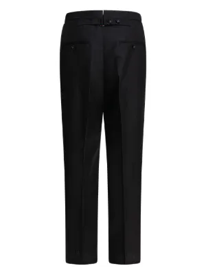 【関税込み】Thom Browne ラウンジパンツ Thom Browne Sweatpants | italist