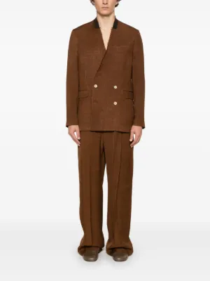 Cmmn Swdn – Luxury Fashion for Men – Farfetch