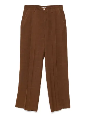 Cmmn Swdn – Luxury Fashion for Men – Farfetch