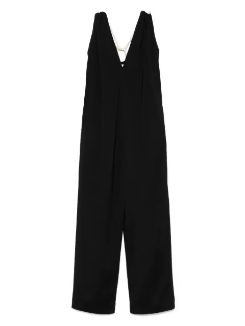 Plan C cady jumpsuit
