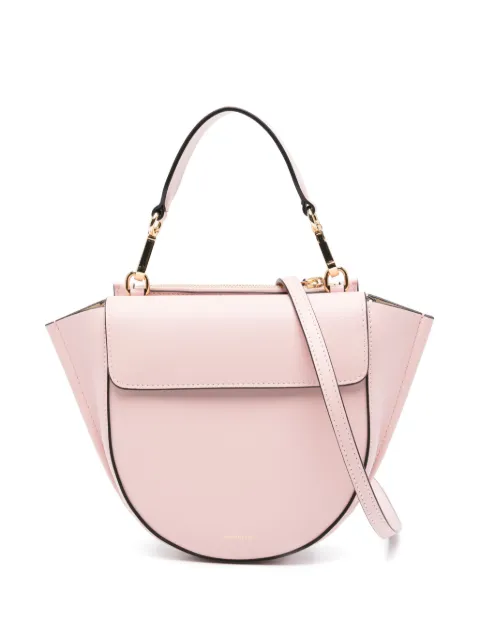Wandler Mini Hortensia Handtasche