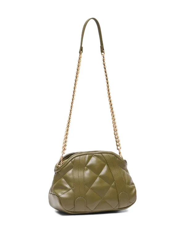 トートバッグ LIU JO Women Bags 2A5013T0300 01044 Green LIU JO Women Bags 2A5013T0300 01044 Green (LIU JO/トート
