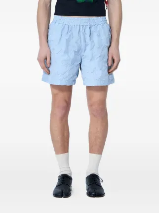 Walter Van Beirendonck