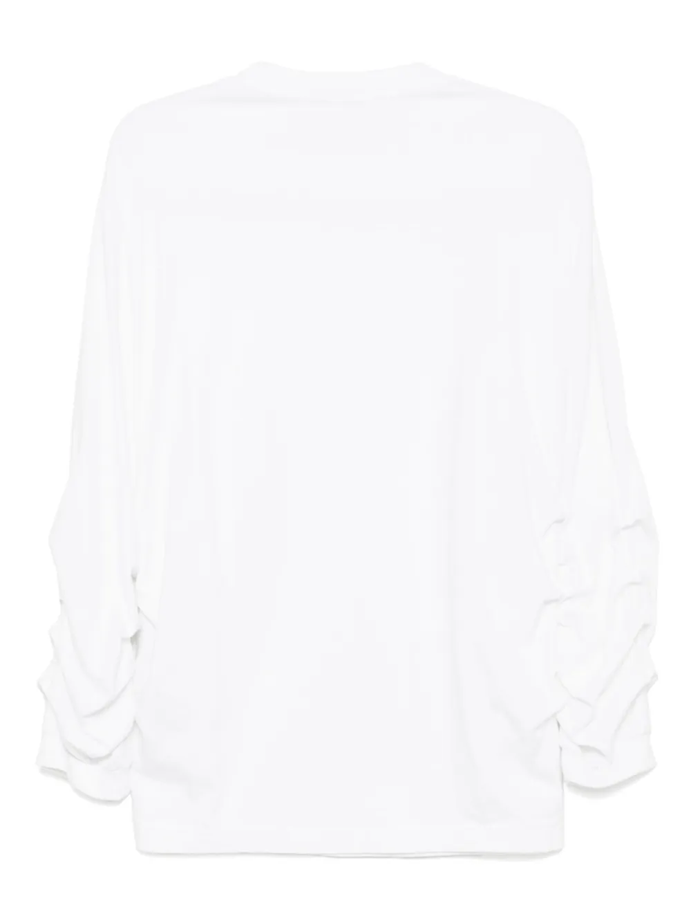 We11done playera con logo bordado | Playeras y jerséis | Image 2