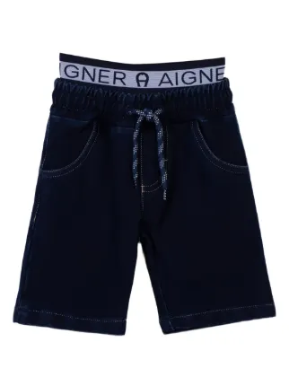 Aigner Kids