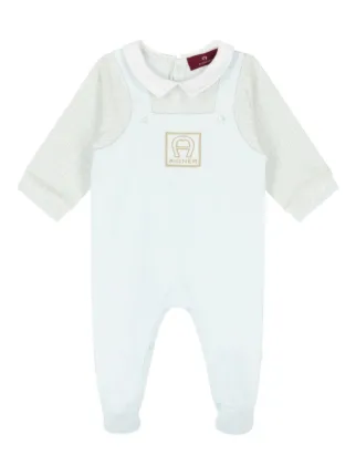 Aigner Kids