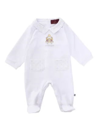 Aigner Kids