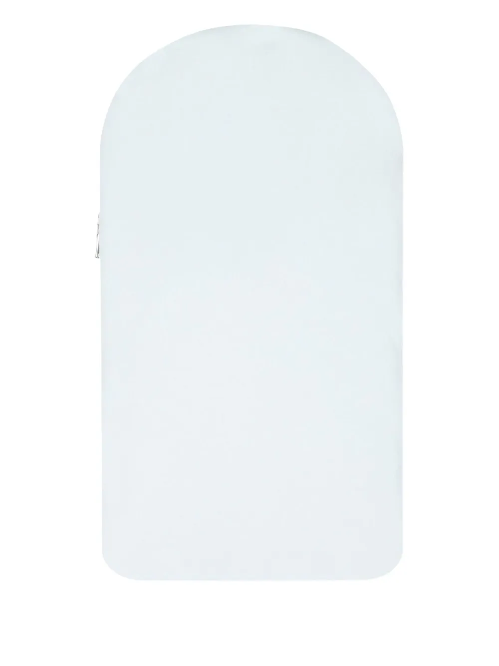 Aigner Kids cotton sleep bag | Image 2