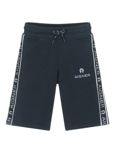 Aigner Kids pantalones