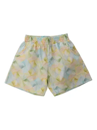 Aigner Kids