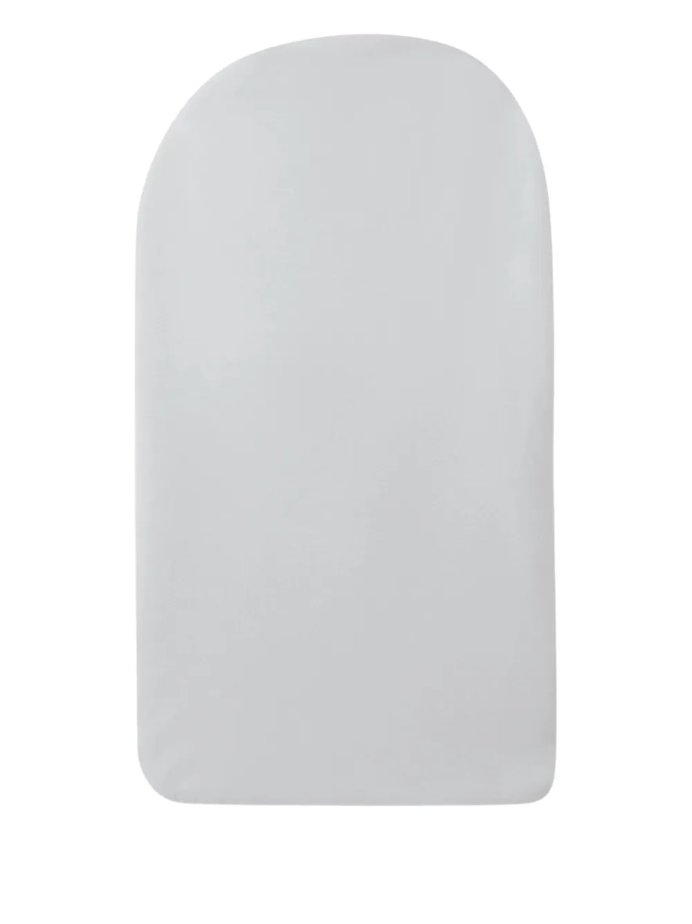 Aigner Kids cotton sleep bag | Image 2
