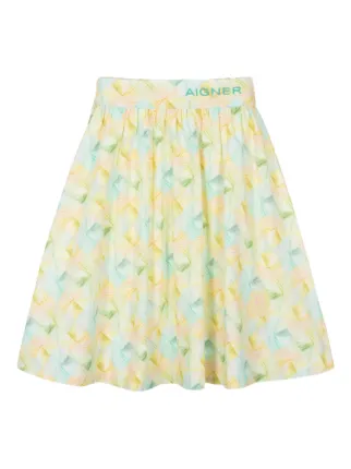 Aigner Kids