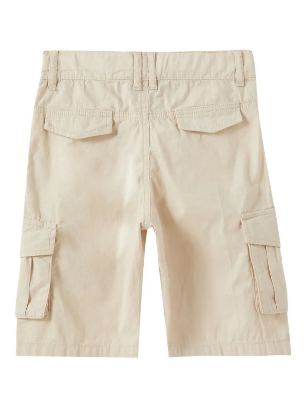 Shop Aigner Cargo Shorts