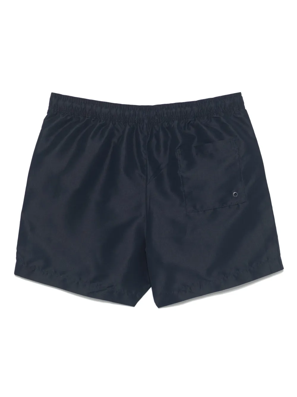 Calvin Klein shorts de playa con logo estampado | Shorts de playa | Image 2