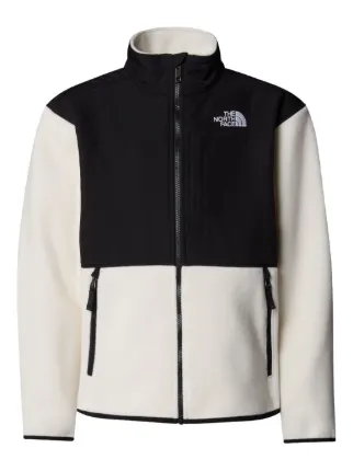 The North Face Kids