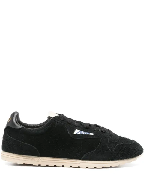 Autry tenis Windspin