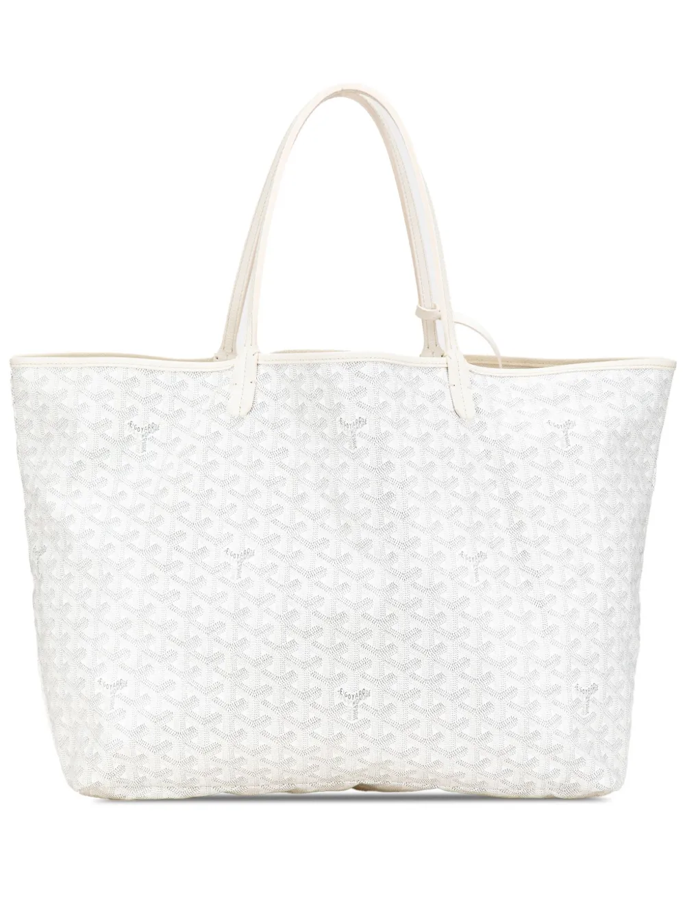 2023 Goyardine Saint Louis GM tote bag