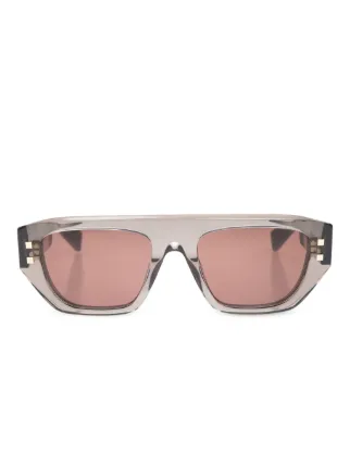 Balmain Eyewear