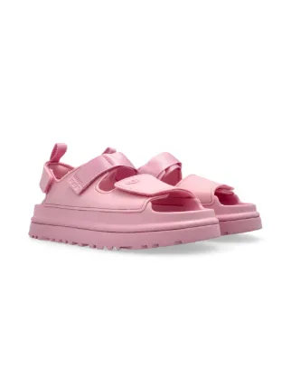 UGG Kids