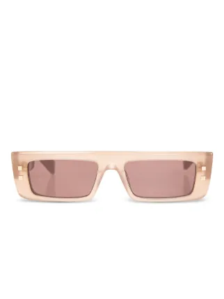 Balmain Eyewear