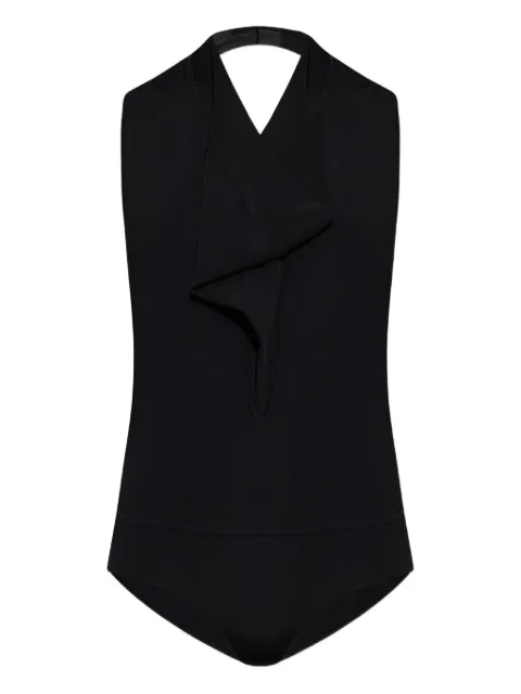 Sportmax Abano top