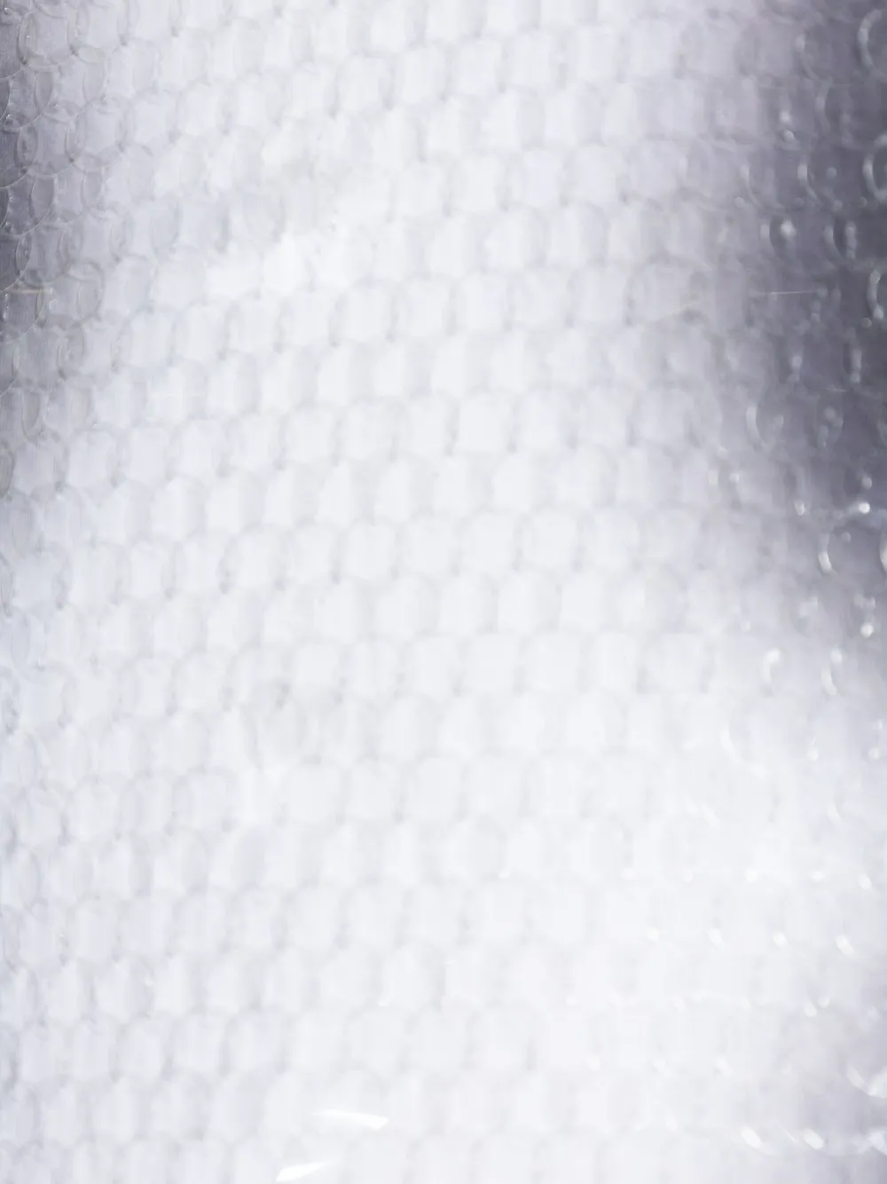 Sportmax T-shirt met pailletten Zwart
