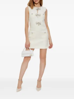 Self Portrait for Women — FARFETCH