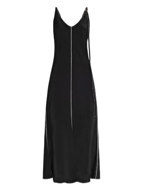 Sportmax Unione dress