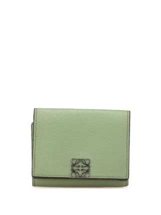 Loewe Pre-Owned