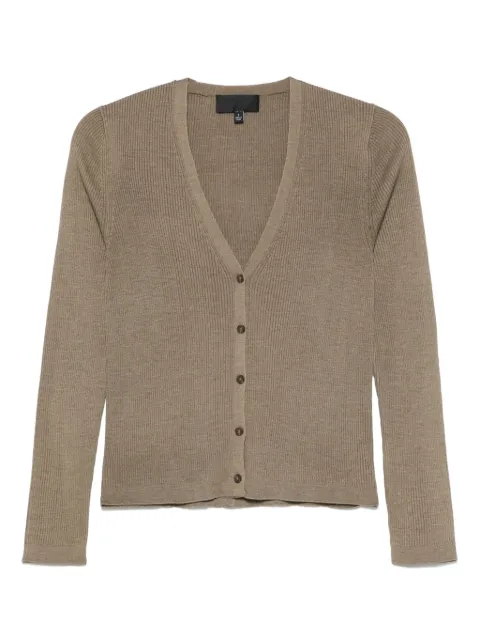 Nili Lotan Nari cardigan 