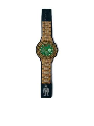 Walter Van Beirendonck