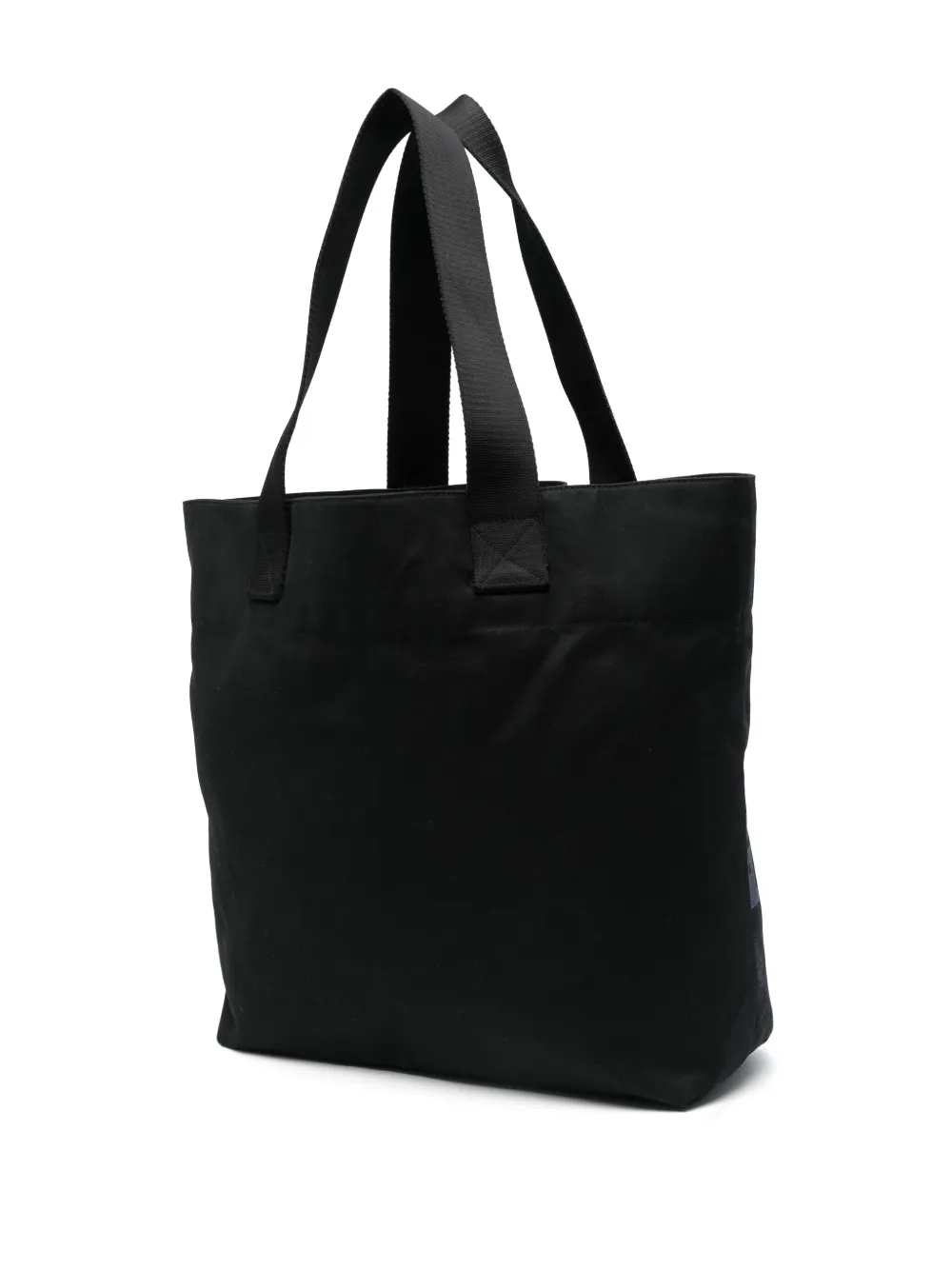 MISBHV Maciej Kosc Edition shopper Zwart