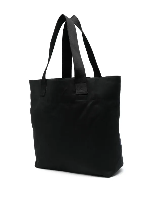【関税込】新作◆MISBHV◆Maciej Kosc Edition トートバッグ MISBHV Maciej Kosc Edition Tote Bag | Black | FARFETCH BH