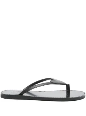 By Malene Birger Shoes for Women - Shop on FARFETCH