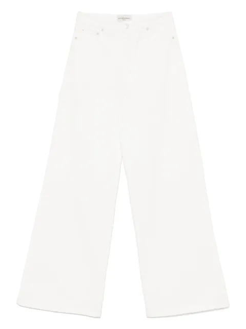 Officine Generale jeans Ginger