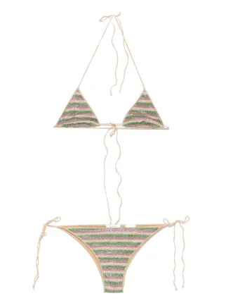 Oséree