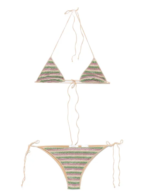 Oséree Lolita bikini
