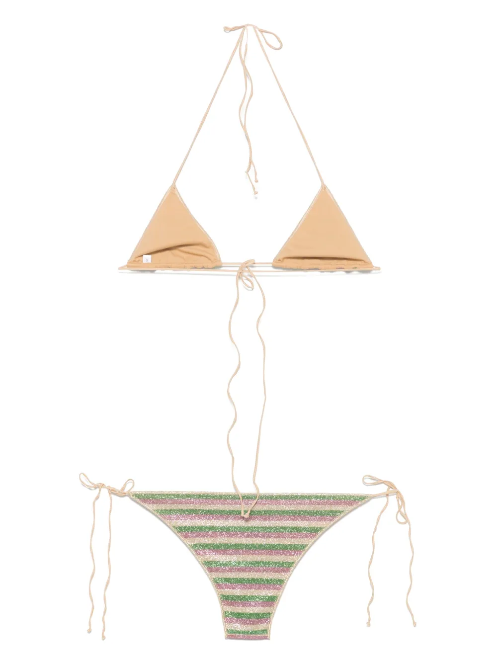 Oséree Lolita bikini | Bikinis | Image 2