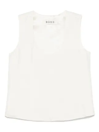 Róhe