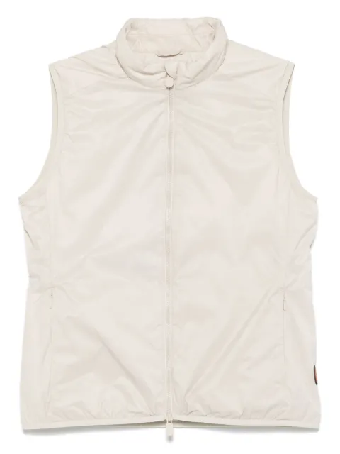 Save The Duck Tilly gilet