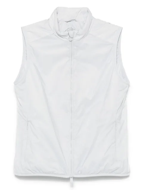 Save The Duck Tilly gilet