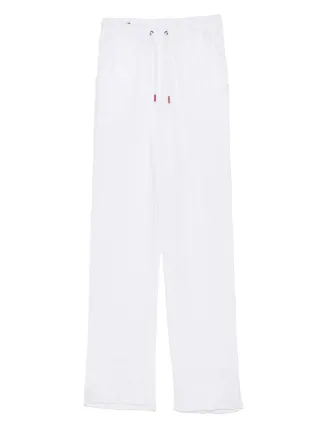 Kiton