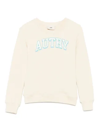 Autry Kids
