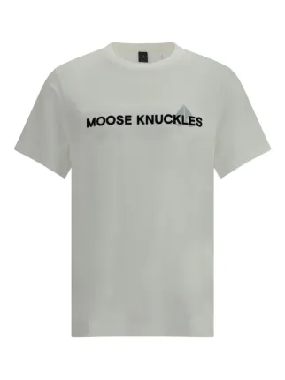 Moose Knuckles